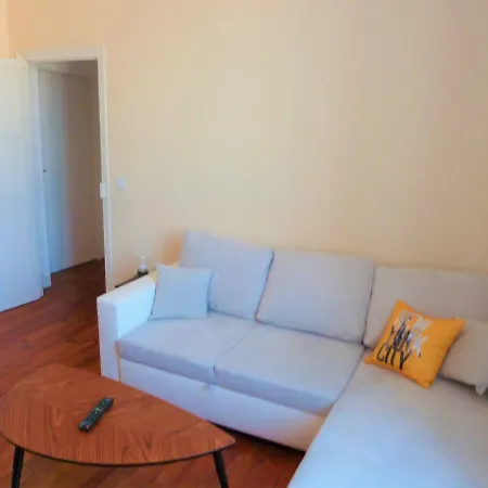Semard Apartment Brive-la-Gaillarde Exterior photo