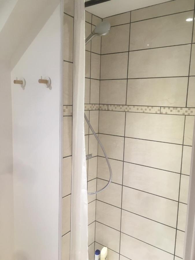 Semard Apartment Brive-la-Gaillarde