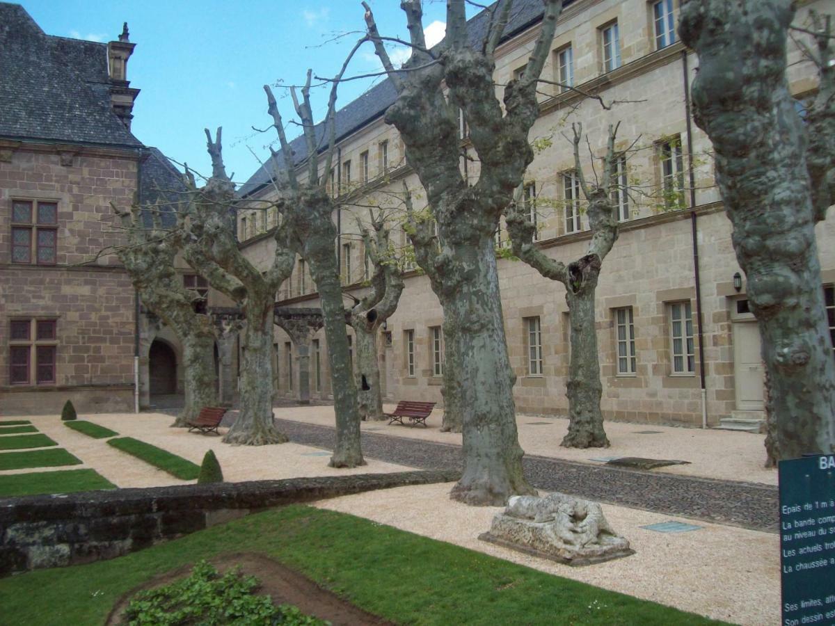 Semard * Brive-la-Gaillarde